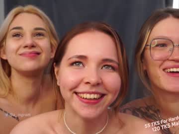 Nude cam girl a_mhere image #4467516