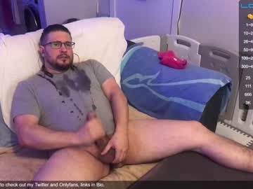 Nude cam man trojanbrit image #182396