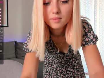 Nude cam girl brilliantvictoria image #2777618