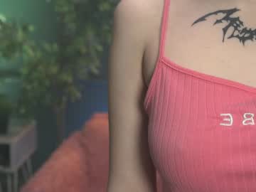 Nude cam girl ella_knockers_xl image #1692836