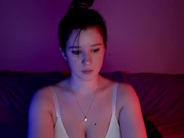 Nude cam girl kali_nostra image #4311854