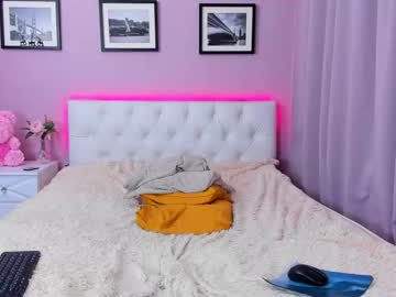Nude cam girl lesley_brun image #2201116