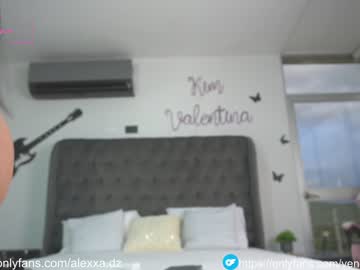Nude cam girl venezolanacute image #4205718