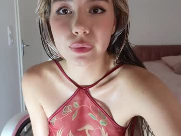 Nude cam girl deniseone image #4655351