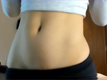 Nude cam girl aya_hitakayama image #3824759