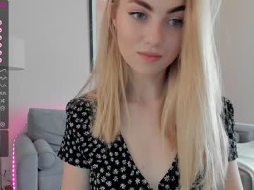 Nude cam girl brilliantvictoria image #4367226