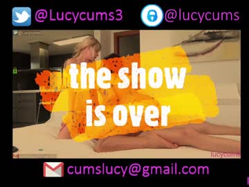 Nude cam couple lucycums image #2233107