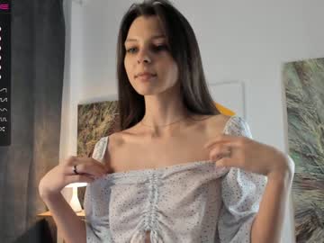 Nude cam girl peek_in_my_window image #5654677