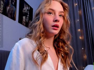 Nude cam girl lissa_meooow image #6250570