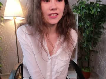 Nude cam girl little_mandy image #2276518