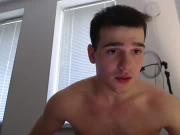 Nude cam man tobi_smith image #3071364