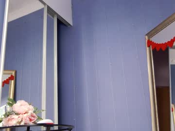Nude cam girl kriskras__ image #6536309