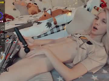 Nude cam girl careful_i_bite image #669230