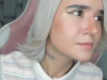 Nude cam girl sugar_troubl3 image #727257