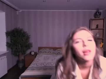 Nude cam girl aryamirelle image #6968170