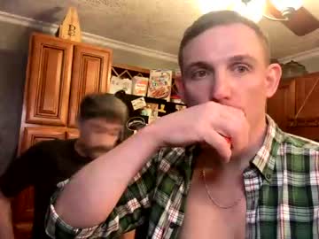 Nude cam man curiousboy7k image #6165242