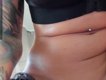 Nude cam girl diamond_jo image #394253