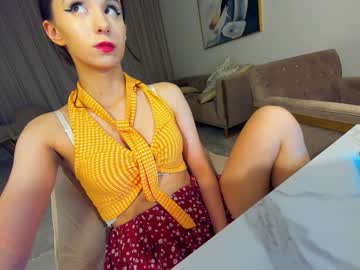 Nude cam girl ehotlovea image #4808265