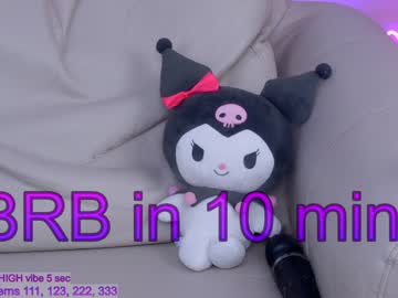 Nude cam girl sapphirealice image #2633612
