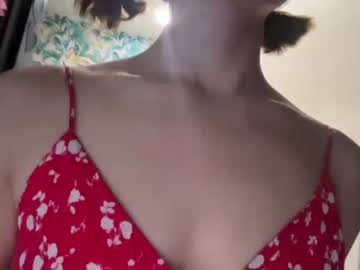 Nude cam girl olive__nextdoor image #4950538