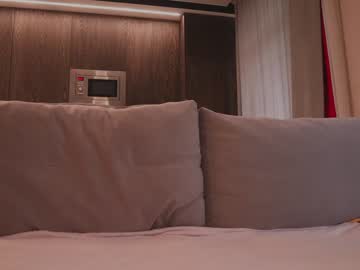 Nude cam girl angella_kleee image #4379014