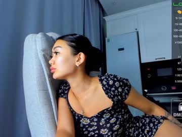 Nude cam girl miyong_7 image #1904020