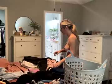 Nude cam girl texas_blonde image #5861108
