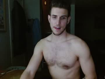 Nude cam man cloudsent image #1800015