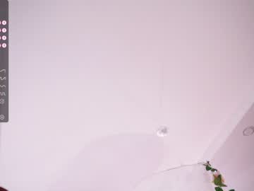 Nude cam girl oki_dokie image #6844426
