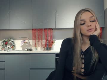 Nude cam girl jeancoopera image #6009514