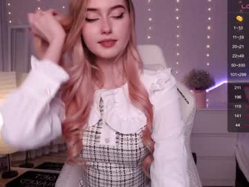 Nude cam girl vonnalein image #6812321