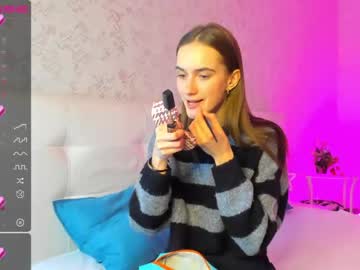 Nude cam girl emma_jhons0n image #3314960