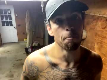 Nude cam man felonontetherstr8 image #4478528