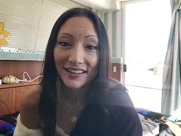 Nude cam girl thegypsyalien image #6984999