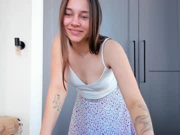 Nude cam girl eleonora_linn image #2110600