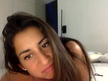 Nude cam girl marina_reina image #6961963