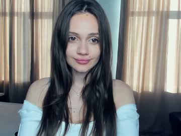 Nude cam girl flame_in_eyes image #5022919