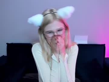 Nude cam girl grace_smit image #5433644