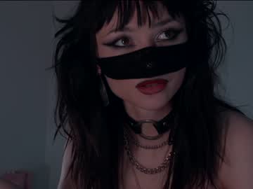 Nude cam girl chaturbatable image #4687514