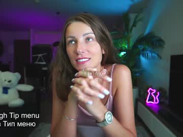 Nude cam girl anna_shine_ image #4381295