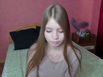 Nude cam girl cute_kitty_cute image #1619822