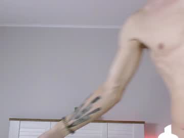 Nude cam man eric_crush image #4505409