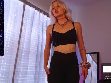 Nude cam girl petitebrat image #5076801