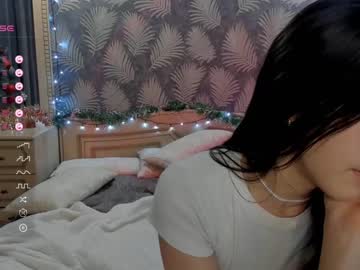 Nude cam girl zarascarlett image #6114221
