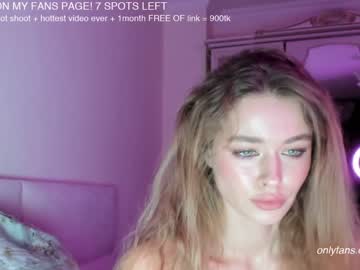 Nude cam girl oksanafedorova image #403843
