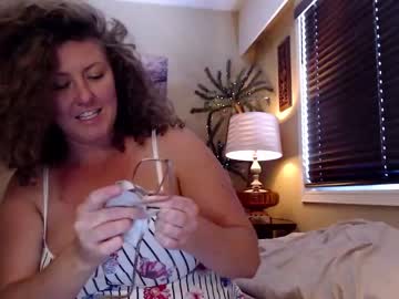 Nude cam girl roxyrolla image #4670608