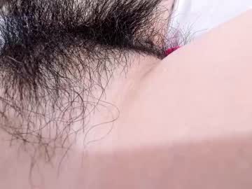Nude cam girl ruby__m image #1063162