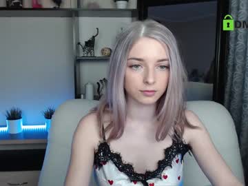 Nude cam girl adrykilly image #171071