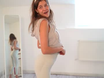Nude cam girl eli_sun image #5419924