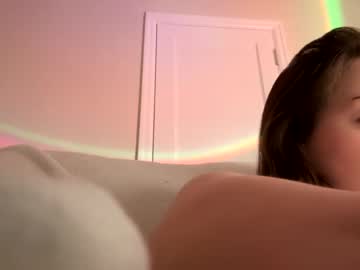 Nude cam girl junesworld image #6896564